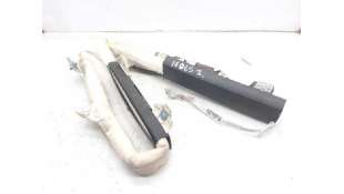 AIRBAG CORTINA DELANTERO IZQUIERDO DODGE CALIBER (2006-) 2.0 CRD 140CV 1968CC - L.4545653 / 608009800A