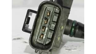 AIRBAG CORTINA DELANTERO IZQUIERDO DODGE CALIBER (2006-) 2.0 CRD 140CV 1968CC - L.4545653 / 608009800A 2