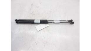 AMORTIGUADORES MALETERO / PORTON DODGE CALIBER (2006-) 2.0 CRD 140CV 1968CC - L.4545658 / 05160017AB