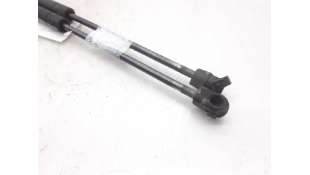 AMORTIGUADORES MALETERO / PORTON DODGE CALIBER (2006-) 2.0 CRD 140CV 1968CC - L.4545658 / 05160017AB 2