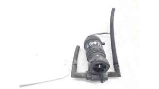 BOMBA LIMPIA DODGE CALIBER (2006-) 2.0 CRD 140CV 1968CC - L.4545668 / 05152075A