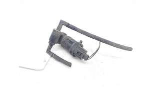 BOMBA LIMPIA DODGE CALIBER (2006-) 2.0 CRD 140CV 1968CC - L.4545668 / 05152075A 2
