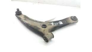 BRAZO SUSPENSION INFERIOR DELANTERO DERECHO DODGE CALIBER (2006-) 2.0 CRD 140CV 1968CC - L.4545674 / 05105040AI