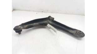 BRAZO SUSPENSION INFERIOR DELANTERO DERECHO DODGE CALIBER (2006-) 2.0 CRD 140CV 1968CC - L.4545674 / 05105040AI 2