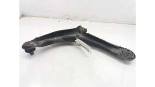 BRAZO SUSPENSION INFERIOR DELANTERO DERECHO DODGE CALIBER (2006-) 2.0 CRD 140CV 1968CC - L.4545674 / 05105040AI