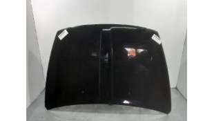 CAPOT DODGE CALIBER (2006-) 2.0 CRD 140CV 1968CC - L.4545679 / 05074140AH