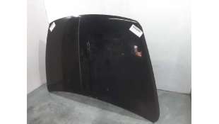 CAPOT DODGE CALIBER (2006-) 2.0 CRD 140CV 1968CC - L.4545679 / 05074140AH 2