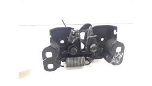 CERRADURA CAPOT DODGE CALIBER (2006-) 2.0 CRD 140CV 1968CC - L.4545684 / 04589802AA 2