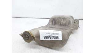 DEPOSITO LIMPIA DODGE CALIBER (2006-) 2.0 CRD 140CV 1968CC - L.4545700 / 05303789AF
