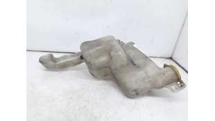 DEPOSITO LIMPIA DODGE CALIBER (2006-) 2.0 CRD 140CV 1968CC - L.4545700 / 05303789AF 2