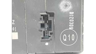 MOTOR ELEVALUNAS DELANTERO IZQUIERDO DODGE CALIBER (2006-) 2.0 CRD 140CV 1968CC - L.4545704 / 68022119AA