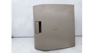 GUANTERA DODGE CALIBER (2006-) 2.0 CRD 140CV 1968CC - L.4545718 / 1ED79BDAAA