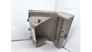 GUANTERA DODGE CALIBER (2006-) 2.0 CRD 140CV 1968CC - L.4545718 / 1ED79BDAAA 2