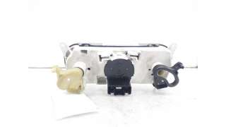MANDO CALEFACCION /  AIRE ACONDICIONADO DODGE CALIBER (2006-) 2.0 CRD 140CV 1968CC - L.4545734 / 55111874AC