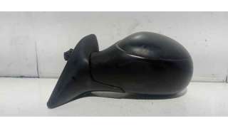MANDO CALEFACCION /  AIRE ACONDICIONADO DODGE CALIBER (2006-) 2.0 CRD 140CV 1968CC - L.4545734 / 55111874AC