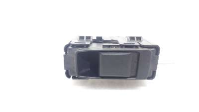 MANDO ELEVALUNAS TRASERO DERECHO DODGE CALIBER (2006-) 2.0 CRD 140CV 1968CC - L.4545738 / 2132136