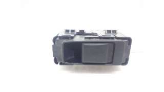 MANDO ELEVALUNAS TRASERO DERECHO DODGE CALIBER (2006-) 2.0 CRD 140CV 1968CC - L.4545738 / 2132136