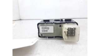 MANDO ELEVALUNAS TRASERO DERECHO DODGE CALIBER (2006-) 2.0 CRD 140CV 1968CC - L.4545738 / 2132136