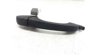 MANETA EXTERIOR DELANTERA DERECHA DODGE CALIBER (2006-) 2.0 CRD 140CV 1968CC - L.4545741 / 05074194AG