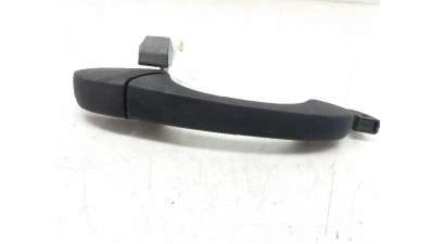 MANETA EXTERIOR DELANTERA DERECHA DODGE CALIBER (2006-) 2.0 CRD 140CV 1968CC - L.4545741 / 05074194AG