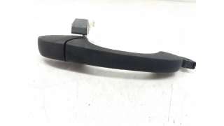 MANETA EXTERIOR DELANTERA DERECHA DODGE CALIBER (2006-) 2.0 CRD 140CV 1968CC - L.4545741 / 05074194AG