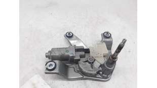MOTOR LIMPIA TRASERO DODGE CALIBER (2006-) 2.0 CRD 140CV 1968CC - L.4545750 / 05116146AE