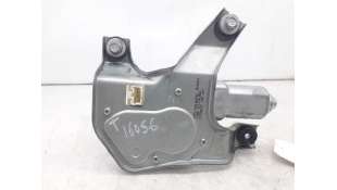 MOTOR LIMPIA TRASERO DODGE CALIBER (2006-) 2.0 CRD 140CV 1968CC - L.4545750 / 05116146AE 2