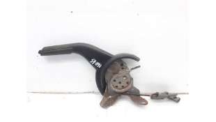 PALANCA FRENO DE MANO DODGE CALIBER (2006-) 2.0 CRD 140CV 1968CC - L.4545752 / 1CR75DX9AC