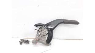 PALANCA FRENO DE MANO DODGE CALIBER (2006-) 2.0 CRD 140CV 1968CC - L.4545752 / 1CR75DX9AC 2