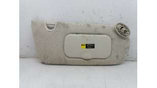 PARASOL DERECHO DODGE CALIBER (2006-) 2.0 CRD 140CV 1968CC - L.4545757 / 1DR32DW1AA