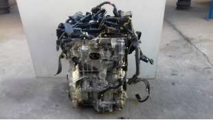 PINZA FRENO TRASERA DERECHA DODGE CALIBER (2006-) 2.0 CRD 140CV 1968CC - L.4545767 / 05191268AA