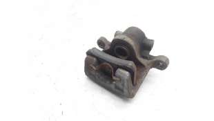 PINZA FRENO TRASERA IZQUIERDA DODGE CALIBER (2006-) 2.0 CRD 140CV 1968CC - L.4545768 / 05191267AA