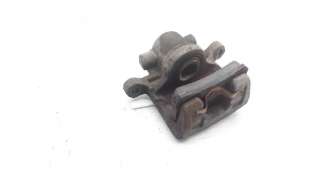 PINZA FRENO TRASERA IZQUIERDA DODGE CALIBER (2006-) 2.0 CRD 140CV 1968CC - L.4545768 / 05191267AA 2