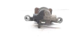 PINZA FRENO TRASERA IZQUIERDA DODGE CALIBER (2006-) 2.0 CRD 140CV 1968CC - L.4545768 / 05191267AA