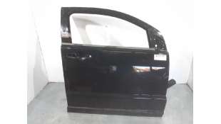 PUERTA DELANTERA DERECHA DODGE CALIBER (2006-) 2.0 CRD 140CV 1968CC - L.4545772 / 05074154AI
