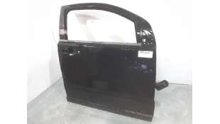 PUERTA DELANTERA DERECHA DODGE CALIBER (2006-) 2.0 CRD 140CV 1968CC - L.4545772 / 05074154AI 2