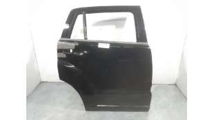 PUERTA TRASERA DERECHA DODGE CALIBER (2006-) 2.0 CRD 140CV 1968CC - L.4545774 / 05074162AI