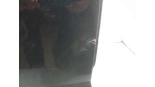 PUERTA TRASERA DERECHA DODGE CALIBER (2006-) 2.0 CRD 140CV 1968CC - L.4545774 / 05074162AI 2