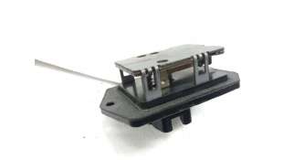 RESISTENCIA CALEFACCION DODGE CALIBER (2006-) 2.0 CRD 140CV 1968CC - L.4545780 / 05191344AA 2