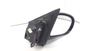RETROVISOR DERECHO DODGE CALIBER (2006-) 2.0 CRD 140CV 1968CC - L.4545781 / 05115038AC