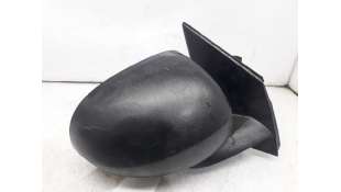 RETROVISOR DERECHO DODGE CALIBER (2006-) 2.0 CRD 140CV 1968CC - L.4545781 / 05115038AC 2