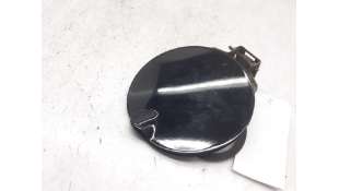 TAPA EXTERIOR COMBUSTIBLE DODGE CALIBER (2006-) 2.0 CRD 140CV 1968CC - L.4545786 / 05074082AB