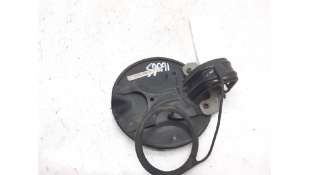 TAPA EXTERIOR COMBUSTIBLE DODGE CALIBER (2006-) 2.0 CRD 140CV 1968CC - L.4545786 / 05074082AB 2