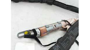 AIRBAG CORTINA DELANTERO IZQUIERDO CITROEN C3 II (2009-) - L.4545802 / 9672465380 2