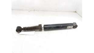 AMORTIGUADOR TRASERO DERECHO CITROEN C3 II (2009-) - L.4545815 / 9823470480