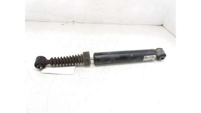 AMORTIGUADOR TRASERO DERECHO CITROEN C3 II (2009-) - L.4545815 / 9823470480