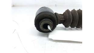 AMORTIGUADOR TRASERO DERECHO CITROEN C3 II (2009-) - L.4545815 / 9823470480 2