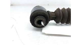 AMORTIGUADOR TRASERO DERECHO CITROEN C3 II (2009-) - L.4545815 / 9823470480