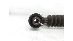 AMORTIGUADOR TRASERO IZQUIERDO CITROEN C3 II (2009-) - L.4545816 / 9823470480 2