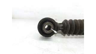 AMORTIGUADOR TRASERO IZQUIERDO CITROEN C3 II (2009-) - L.4545816 / 9823470480